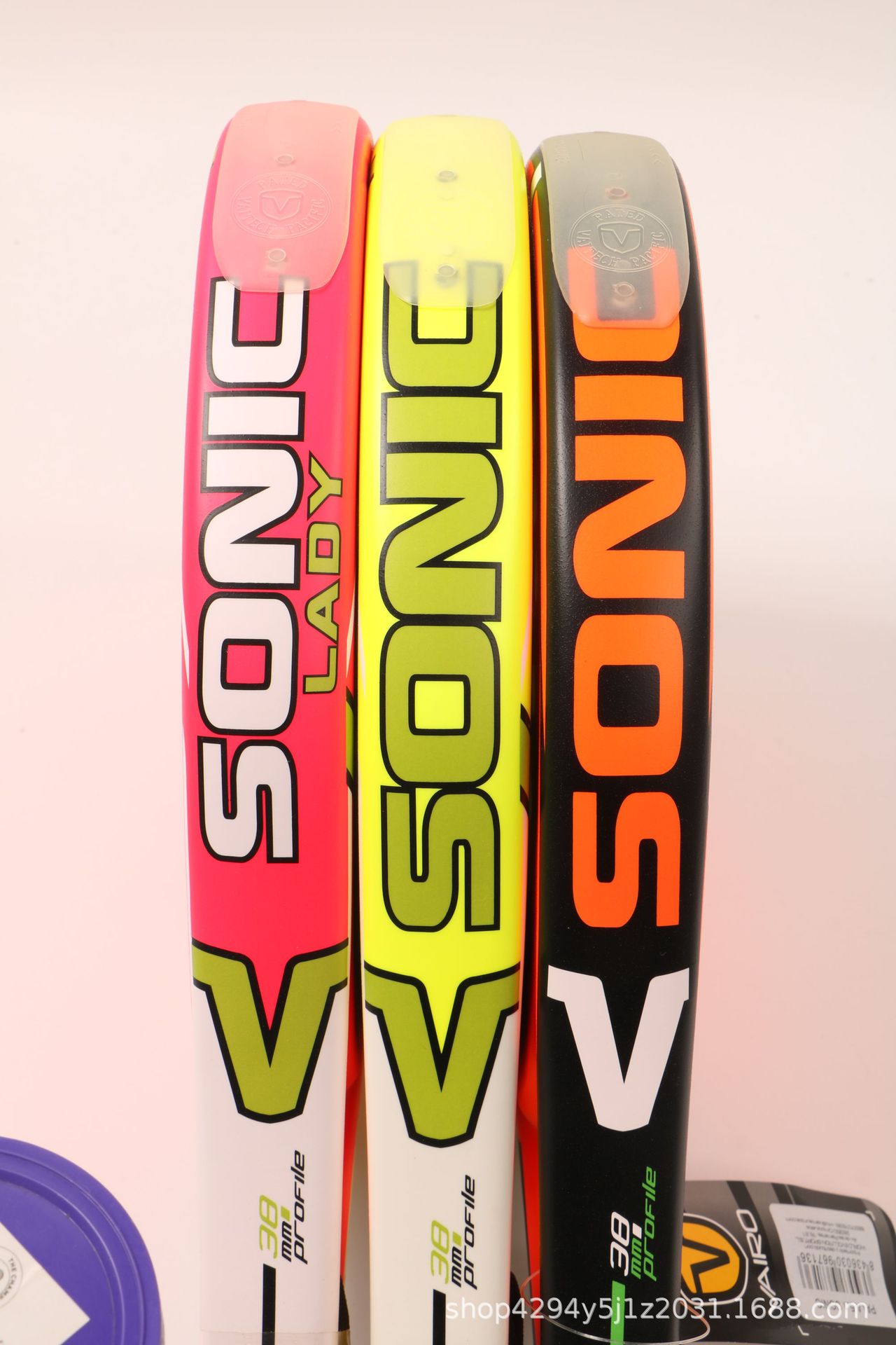 vairo 台湾工厂库存全碳素沙滩拍笼式网球拍清仓大处理-阿里巴巴