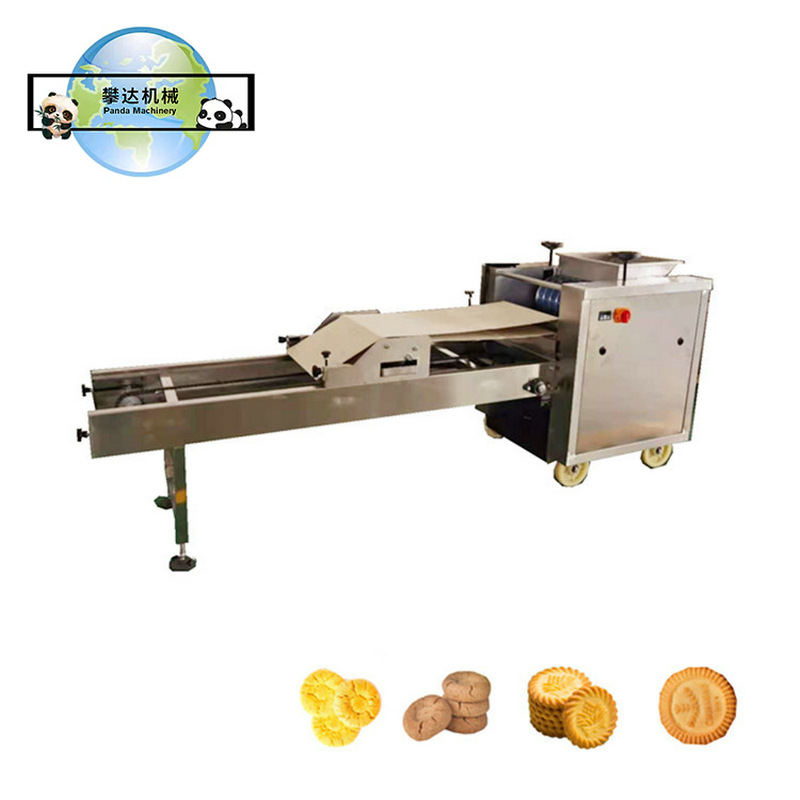 【桃酥机】-桃酥机厂家,品牌,图片,热帖-阿里巴巴