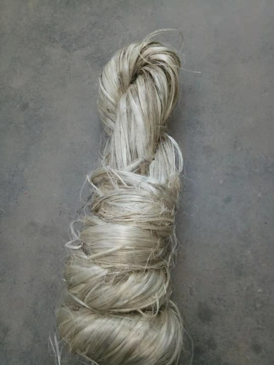 管道一级麻丝,沥青麻丝,黄麻丝, 油麻丝