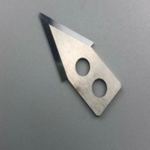 覆膜机刀片 钨钢刀片 裁切装置 开槽机钨钢刀