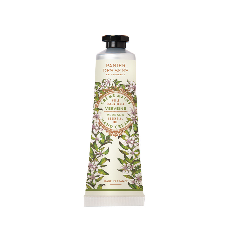 南法庄园护手霜 活力马鞭草30ml-阿里巴巴