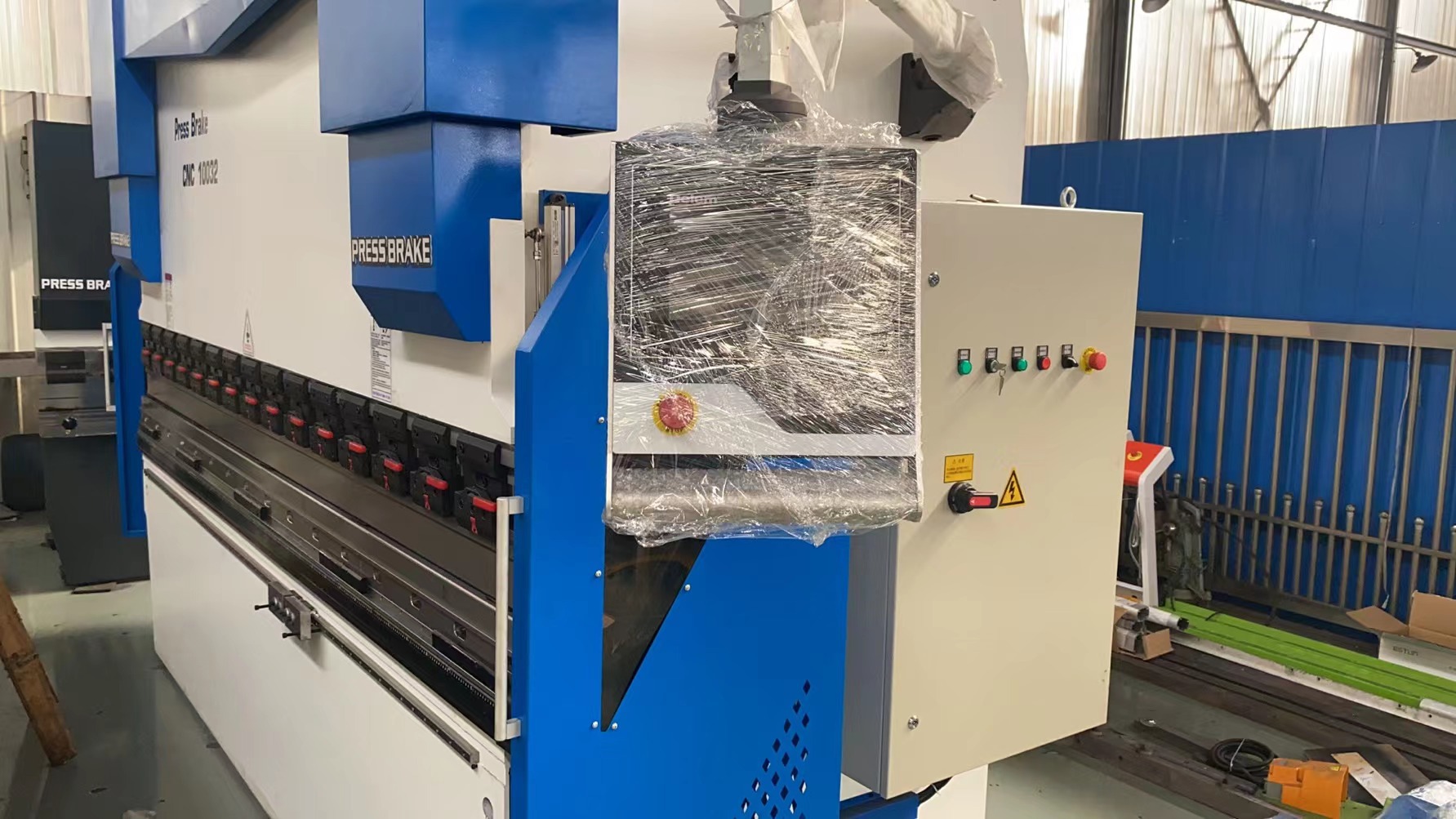 【机剪板机】-机剪板机厂家,品牌,图片,热帖-阿里巴巴