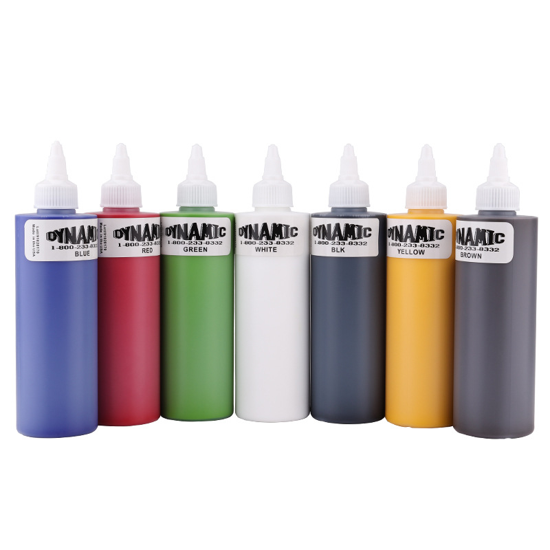 如过您打开戴安妮盖子,发现很容易撕开,并且包装很差,那说明你所买的