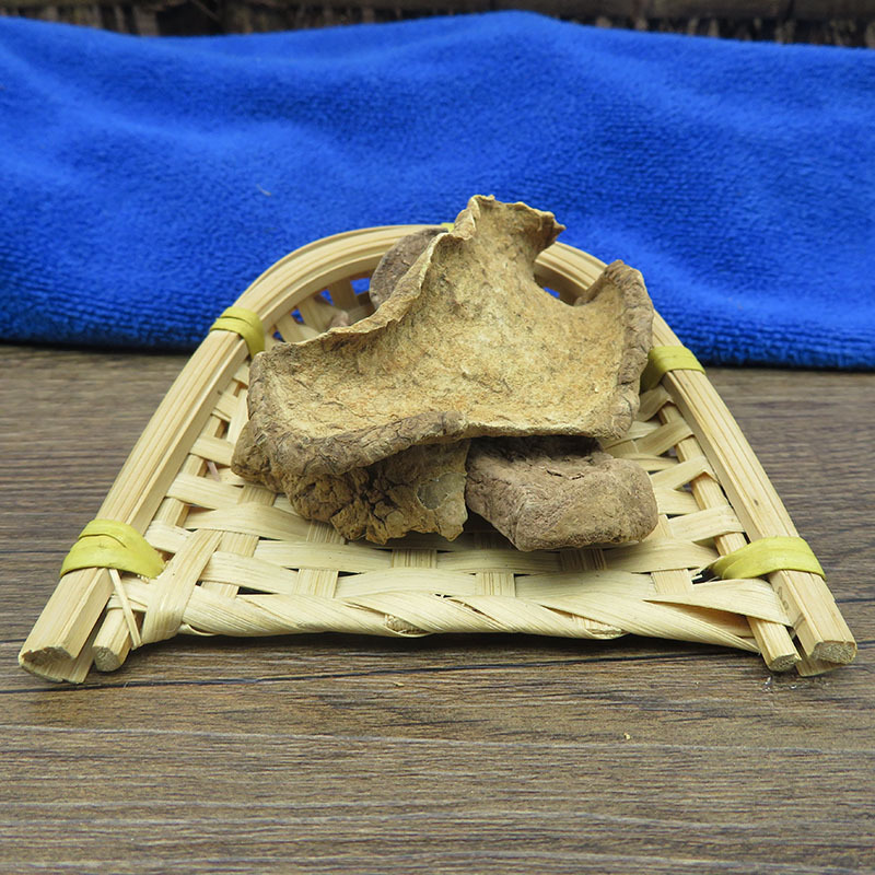 金不换根 500g包邮新货中药材 雪胆 金龟莲 蛇莲 血当归 罗锅底