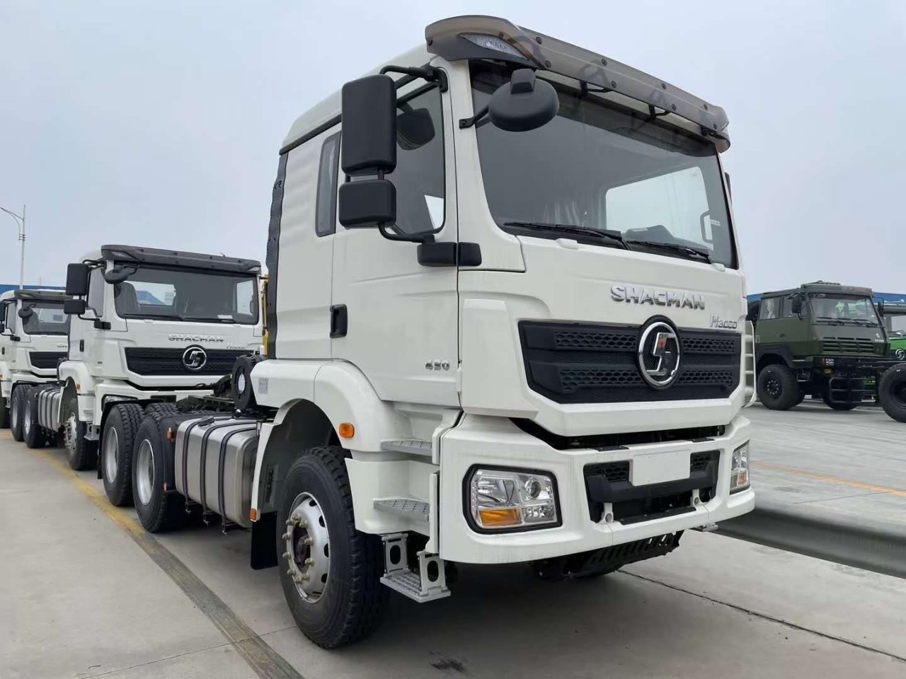 西安厢式货车-西安厢式货车厂家,品牌,图片,热帖-阿里巴巴