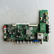 电梯配件/东芝电梯/i/o-500基板/io主板/io-500/cv620/cv600/全新