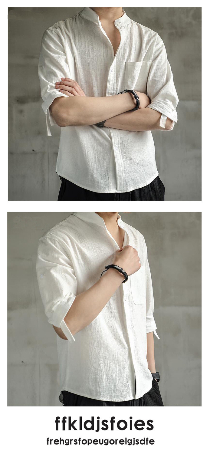 璇︽儏鍥剧墖_6