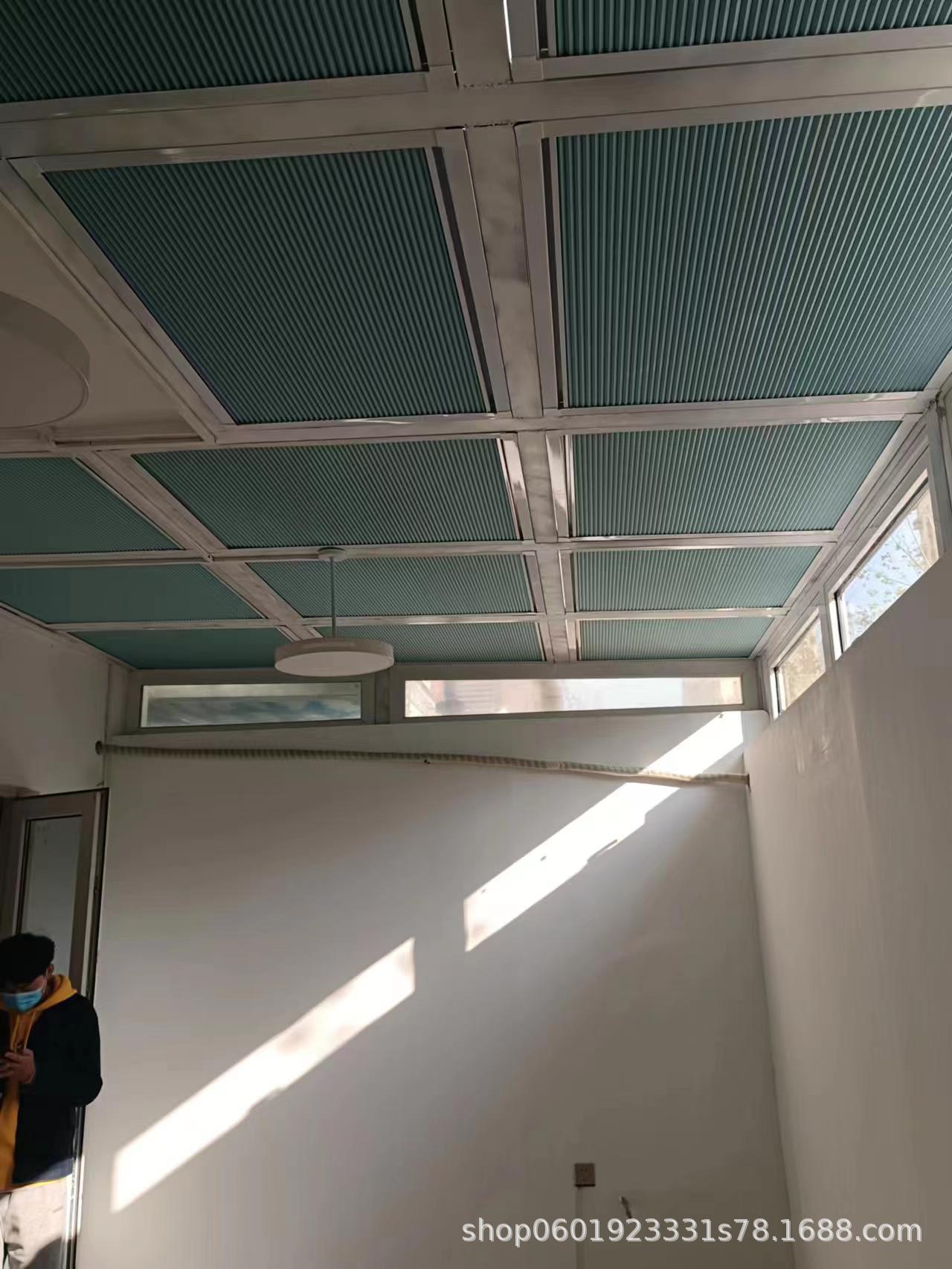 北京办公窗帘厂家-北京办公窗帘厂家厂家,品牌,图片,热帖-阿里巴巴