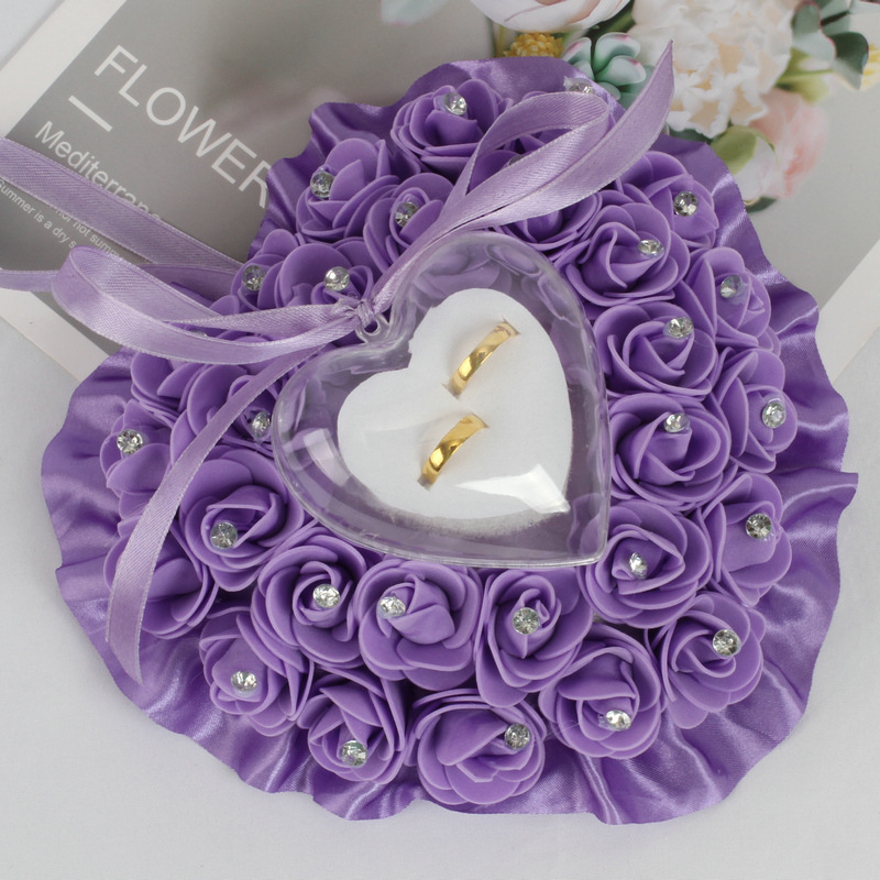 Product Image Gallery