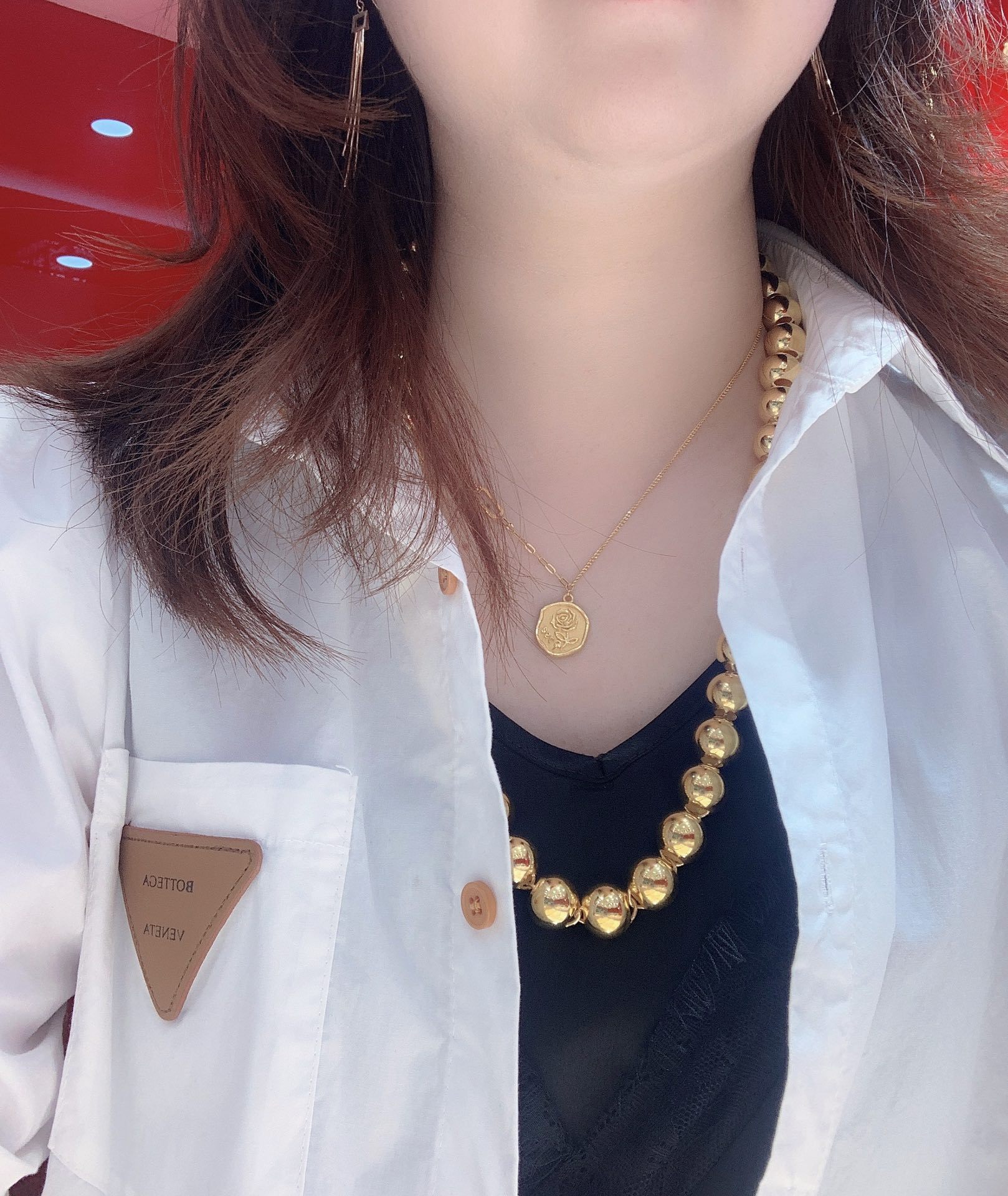 项链款10克-100克,可定制贵金属质量9999(克)重量8(克)货号jsf0