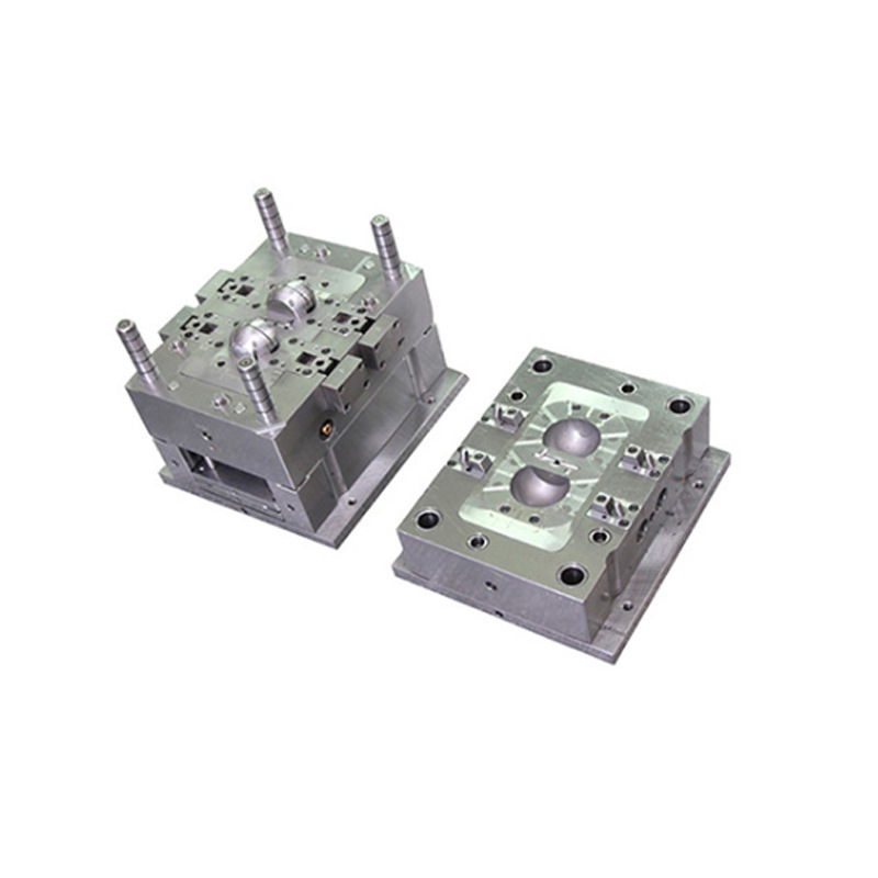 加工注塑壳体外壳模具 3d打印塑料外壳模具开模外壳体模具-阿里巴巴