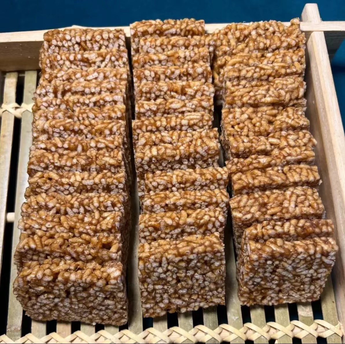 冻米糖农家-冻米糖农家厂家,品牌,图片,热帖-阿里巴巴