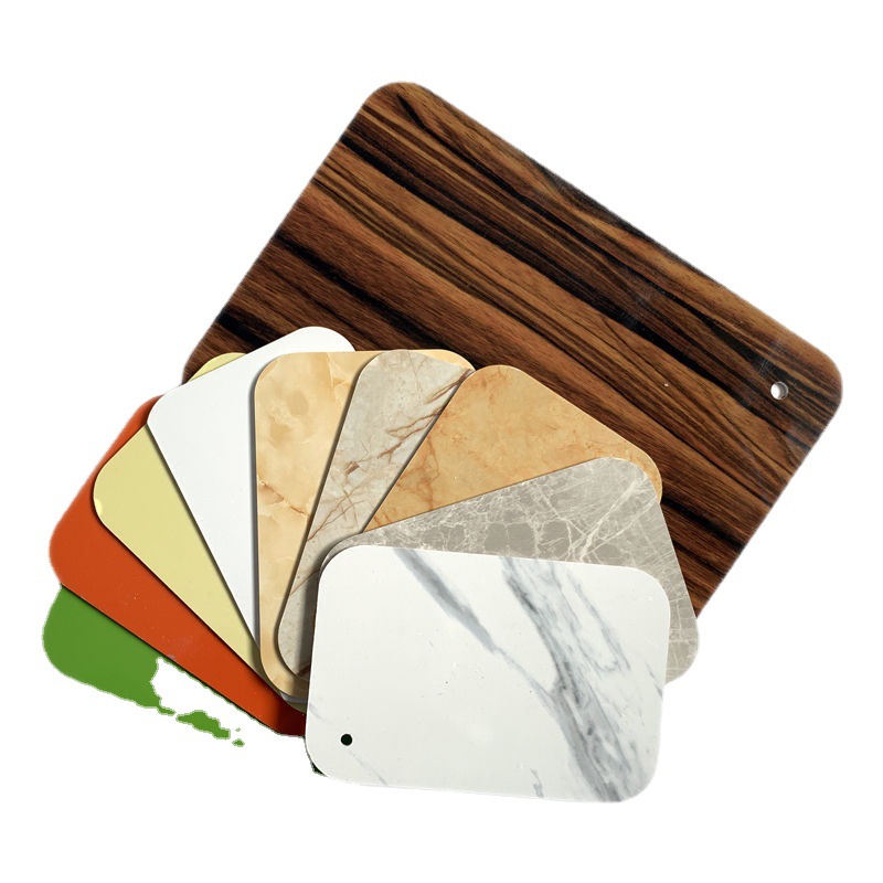 uv板仿大理石背景墙uv板爵士白仿大理石免烤漆纳米影视墙自粘电