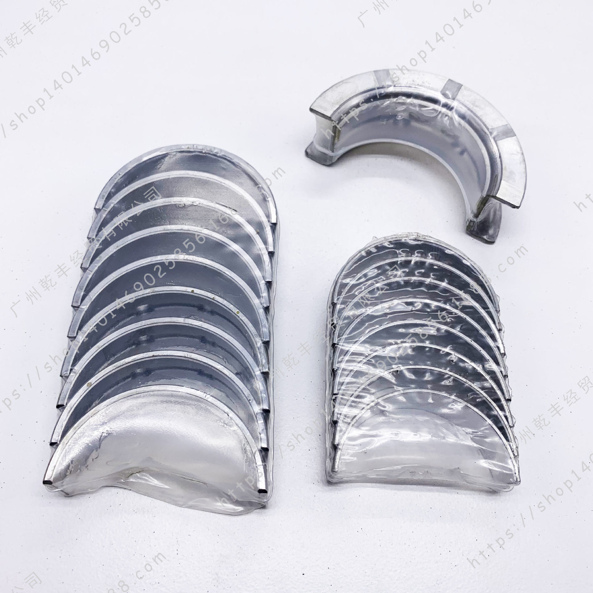 0 new 轴瓦 lfy1-11-sgo bush-阿里巴巴