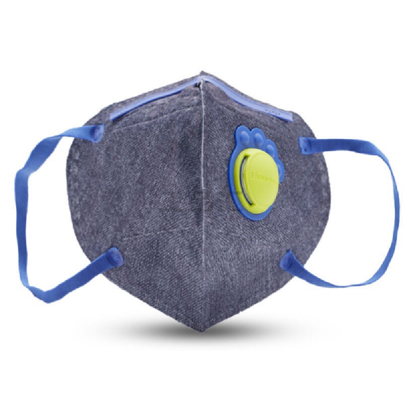 方式支付宝网上银行大额支付产地上海是否进口否品牌honeywell/霍尼韦