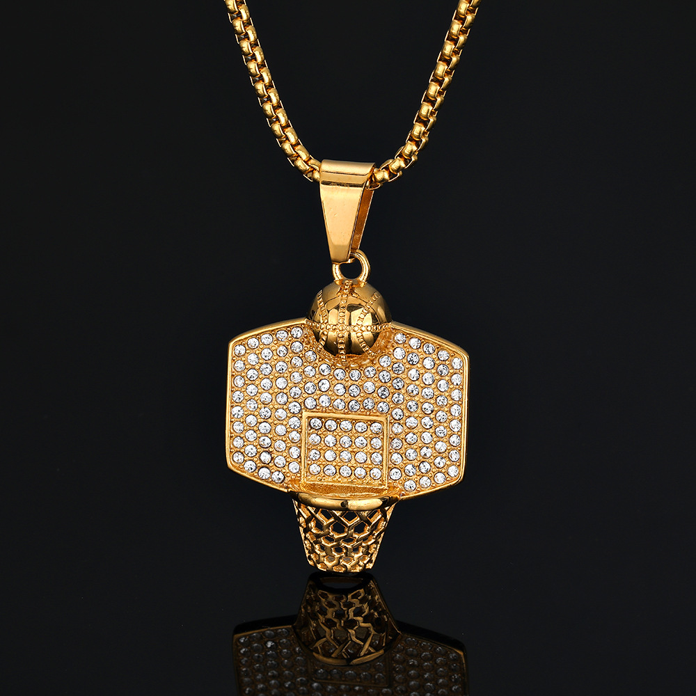 厂所有吊坠产品均不含链条,产品材质为316不锈钢材质符合欧盟检测标准