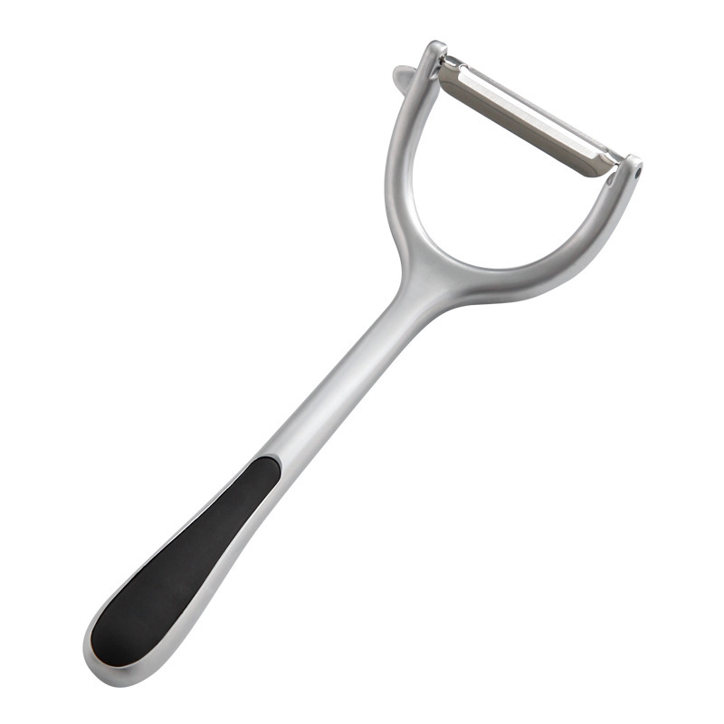 Peeler Stainless Steel Peeler