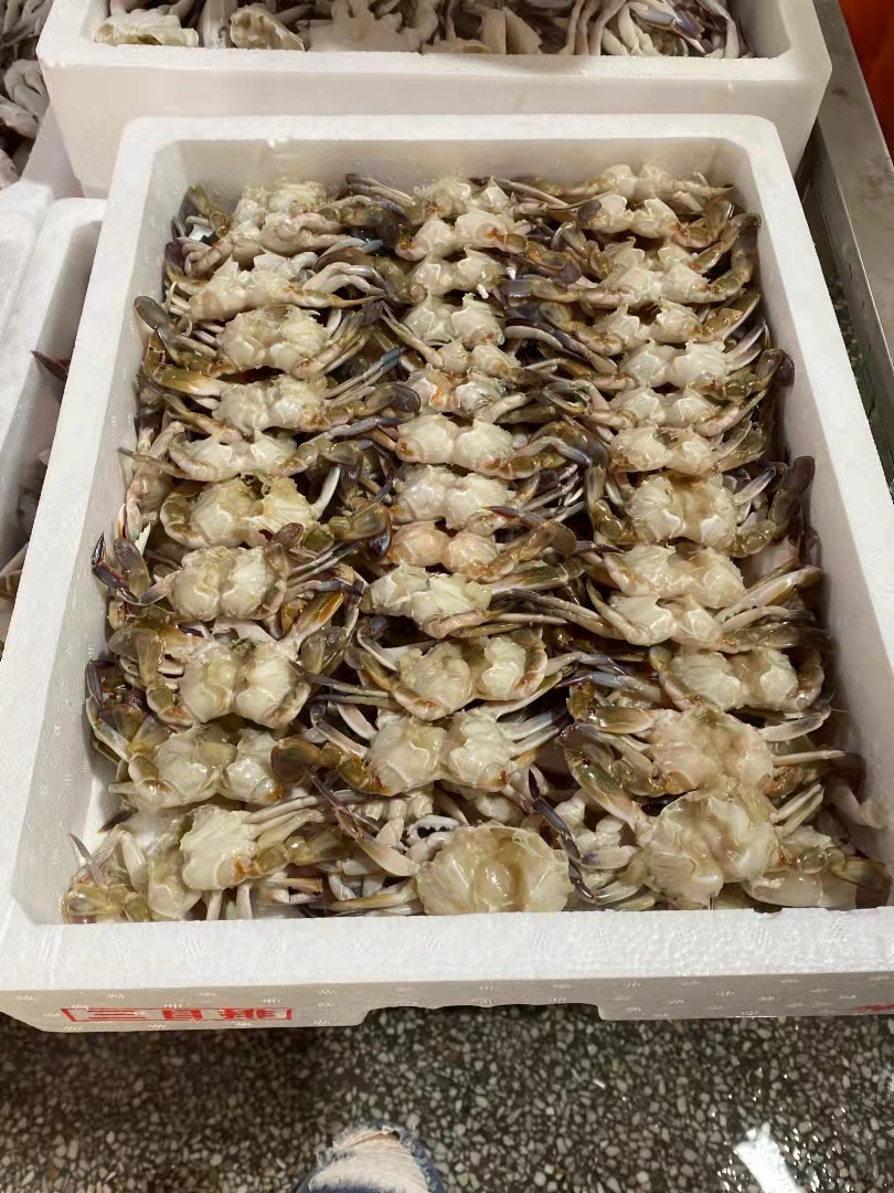 商品描述储存条件冷冻适用场景商用热卖月份一月,二月,十月,十一月