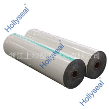 软质PVC纸发泡泡棉慢回弹海绵用于波纹墙板厚度1mm-25mm可定制