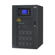 英威腾UPS电源HT3120XL三进三出在长延迟20KVA/18KW高频不间断