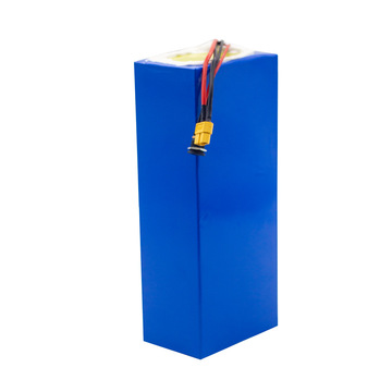 6ah19.2ah 滑板代步电动车电池-阿里巴巴