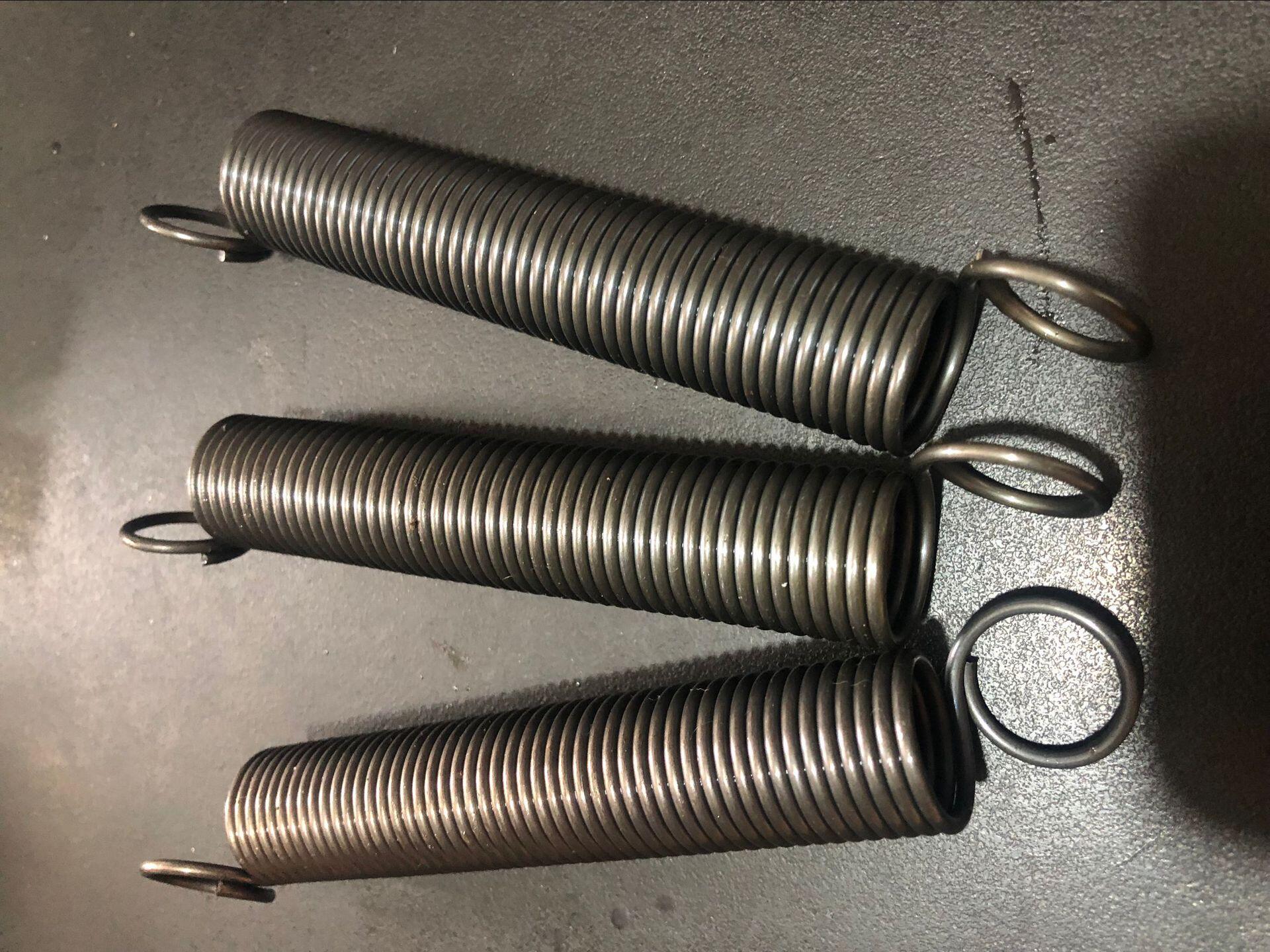 汕头弹簧厂家 usb风扇弹簧 电子风扇压簧 多款供选 免费出样-报价-阿