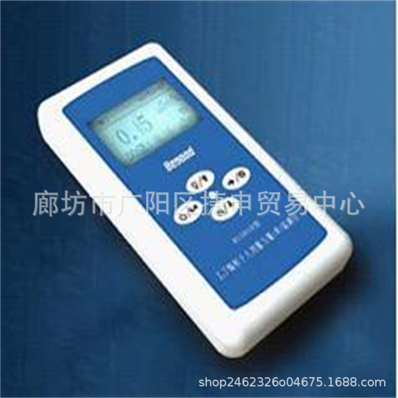 bs2010a型直读式,个人剂量仪/核辐射检测仪bg2010型-阿里巴巴