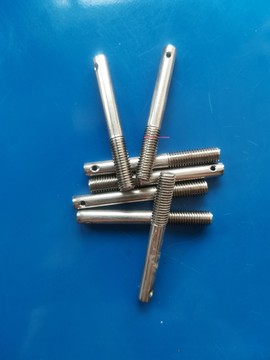 真空炉加热室反射屏销钉304圆柱销定定位销电炉配件-阿里巴巴