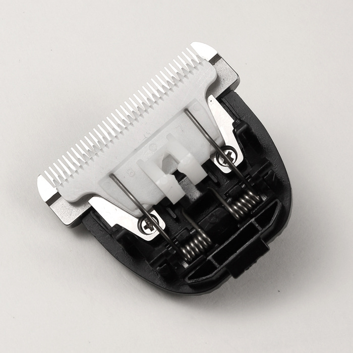 0成交0只羊牌绒山羊电推剪大功率狗狗剃毛器宠物推毛器羊毛推子电动