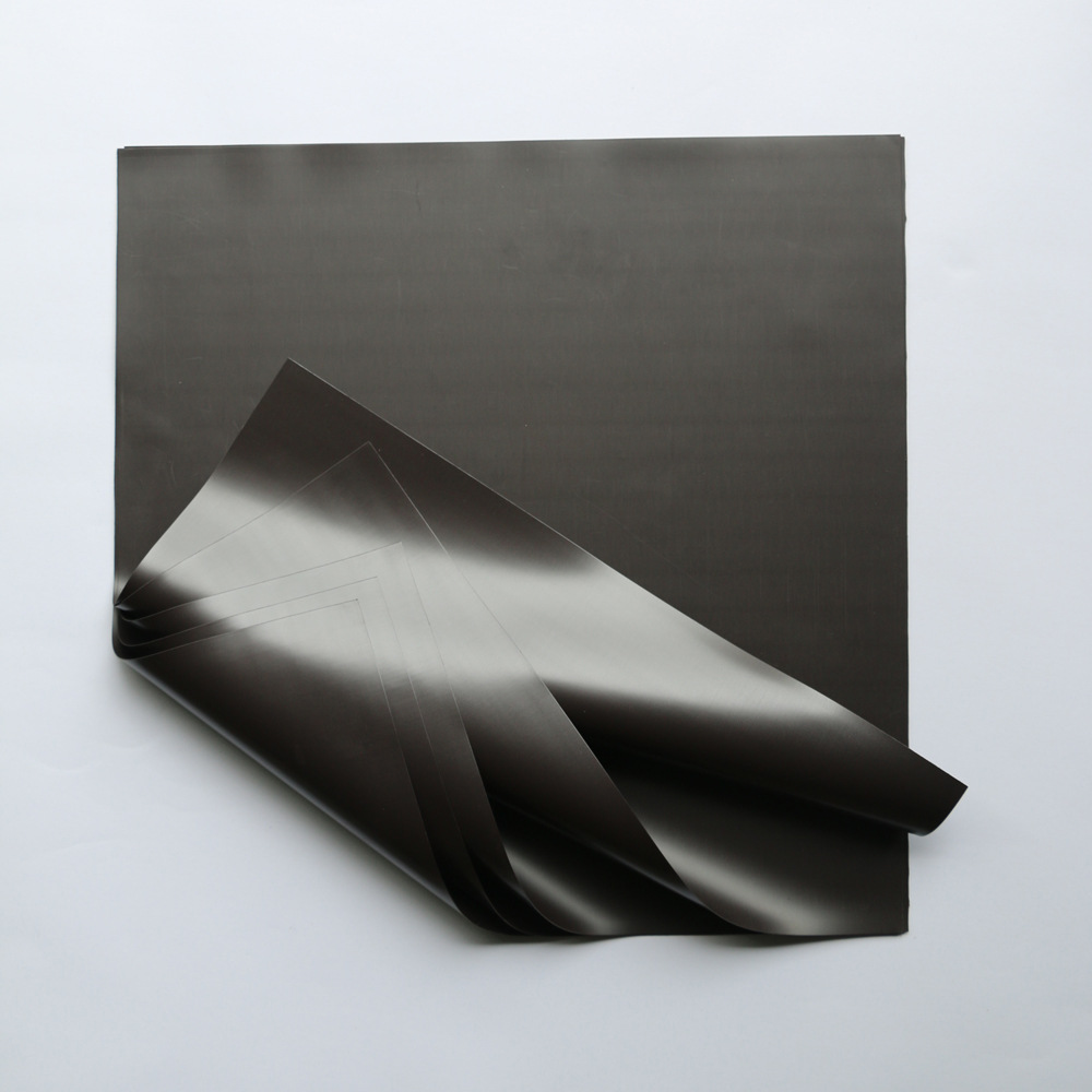 冰箱贴磁铁胶磁铁