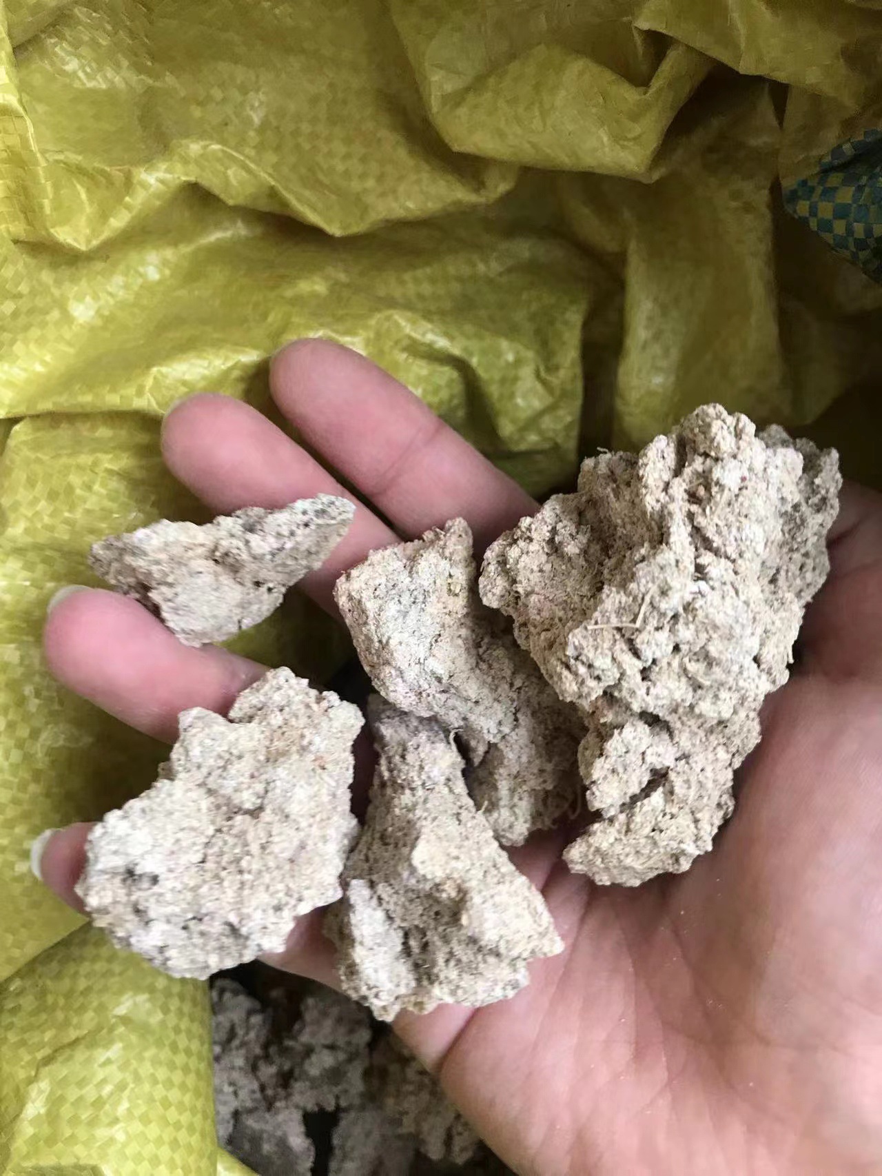 厂家直销红薯渣养殖专用降低养殖成本量大从优常年有货欢迎选购