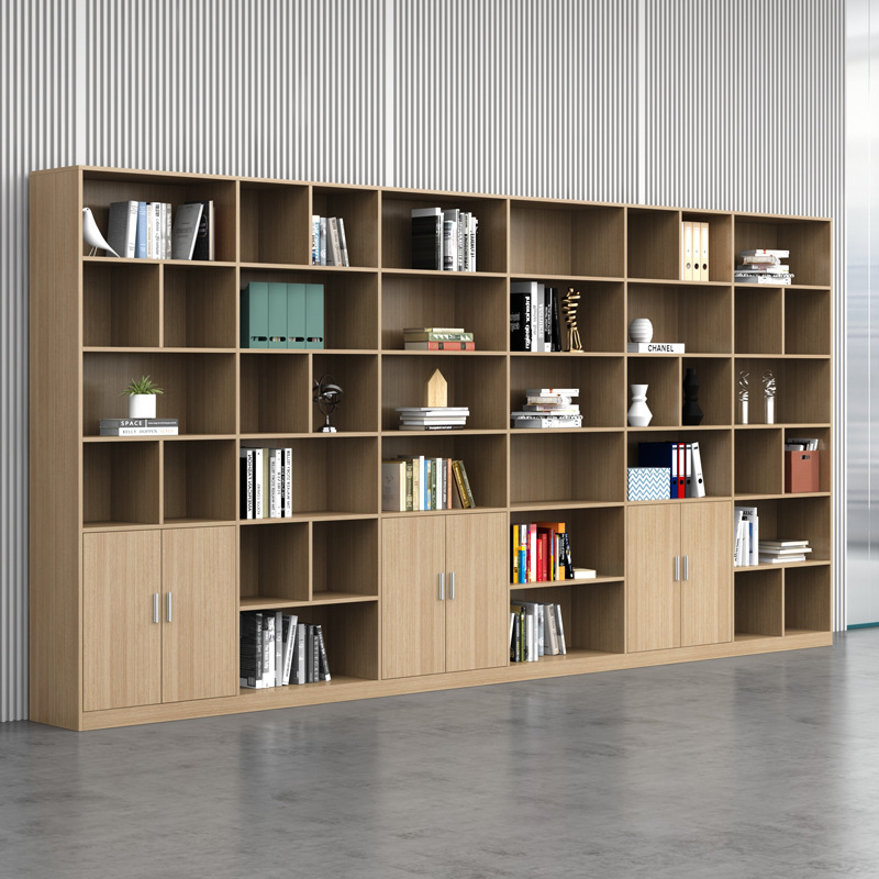 抽板式文件柜-抽板式文件柜厂家,品牌,图片,热帖-阿里巴巴