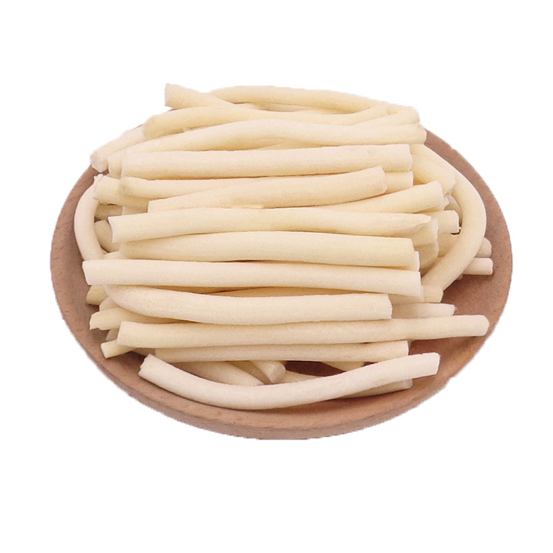 正品小通草500克包邮另售大通草搭配当归黄芪王不留行路路通