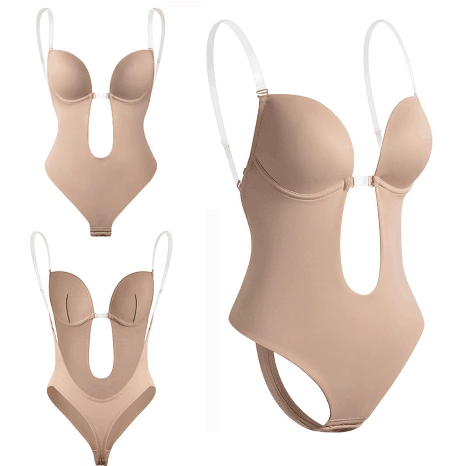 连体内衣文胸钢圈性感少女文胸背抹胸时尚欧美抹胸