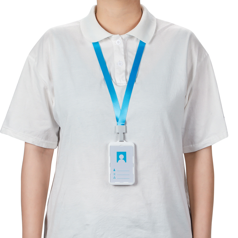 爆款4g gps定位求救学生卡工卡个人定位器 老人儿童防丢防走失工