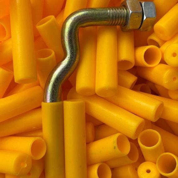 货车车厢锁扣挂车合页马槽弹簧手扣箱货门把手挂钩高栏车配件栏板