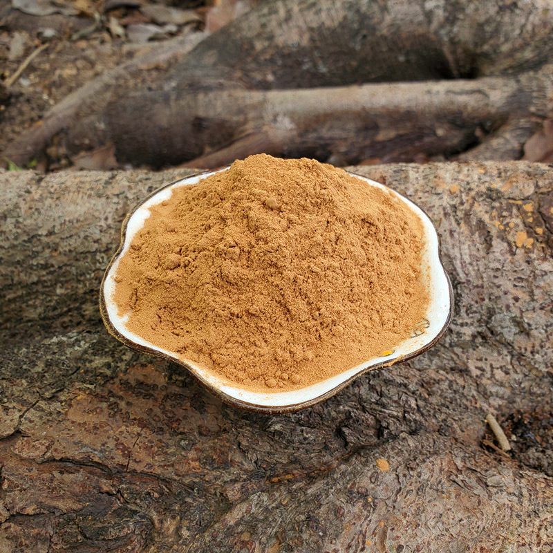 越南肖楠粉 肖楠木粉 肖楠香粉 制香合香原材料厂家批发直销