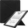 apply kindle smart cover Amazon kindle scribe 10.2 Flat smart cover 2022