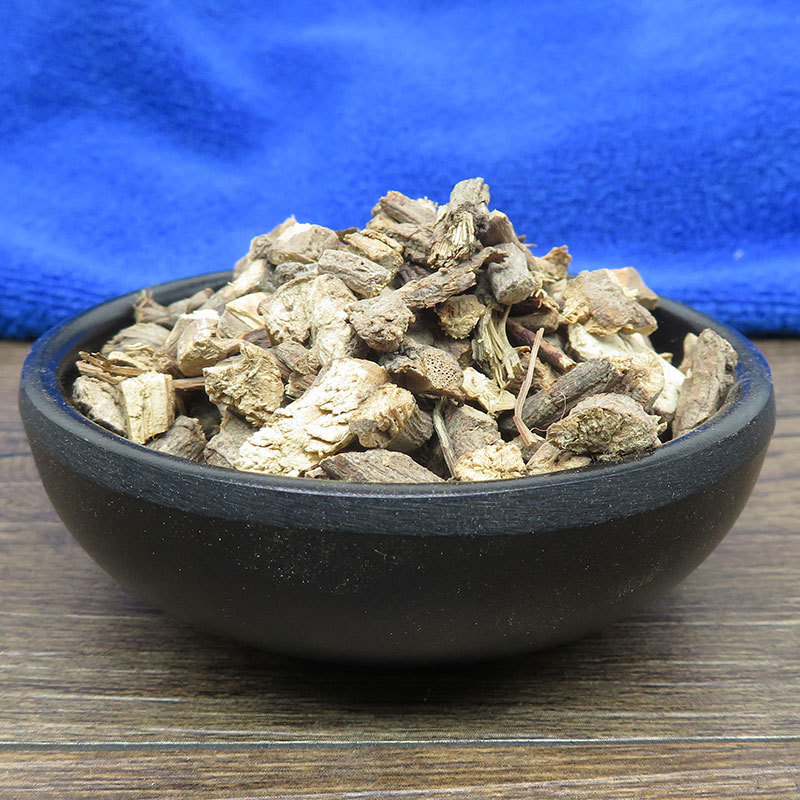 绞股蓝根500g包邮乌蔹莓根优质散装材