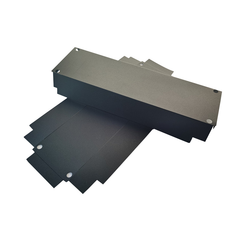 pc绝缘片康隆鑫