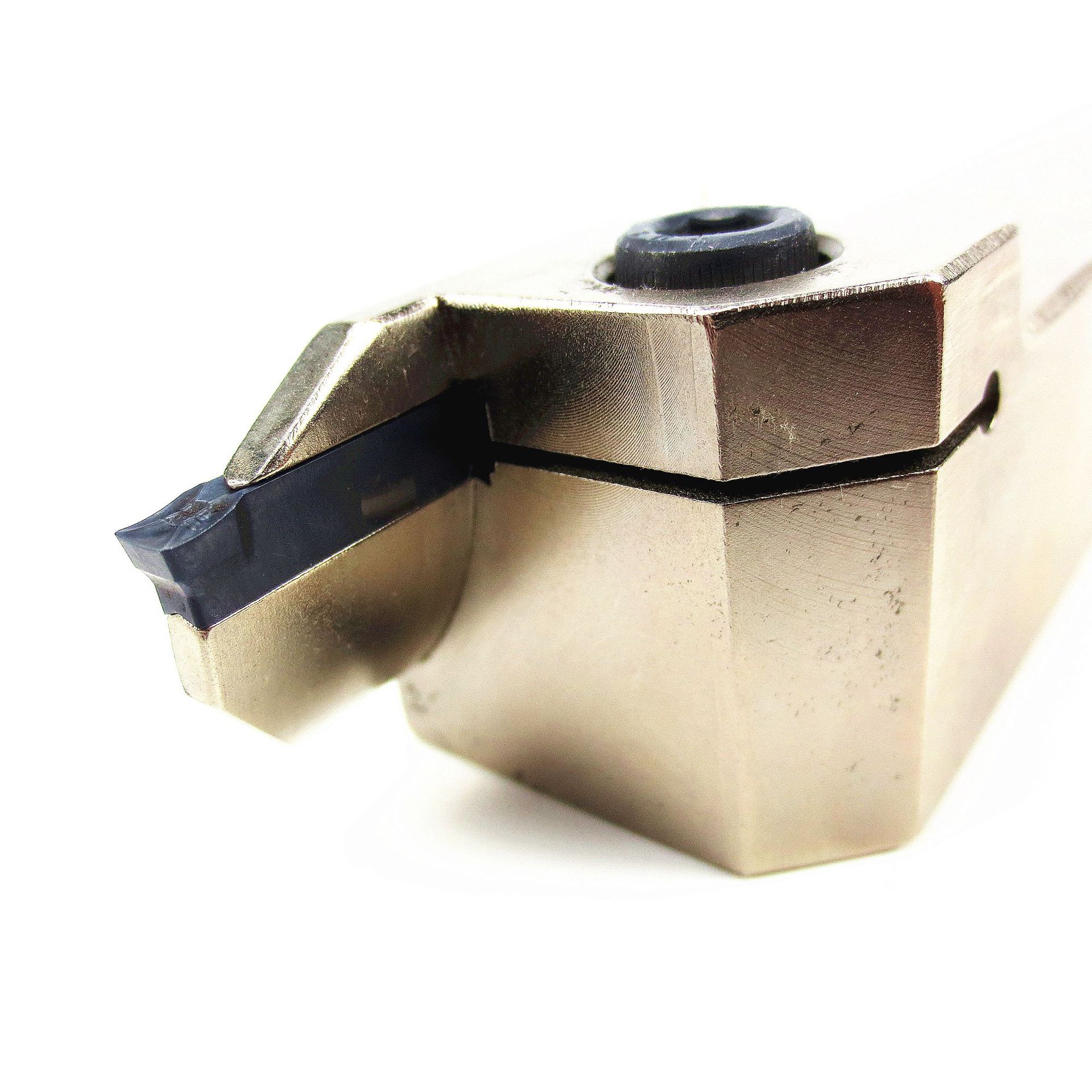 森拉天时crm端面槽车刀/42-70端面槽:tjfr25-42/70-wd25-4