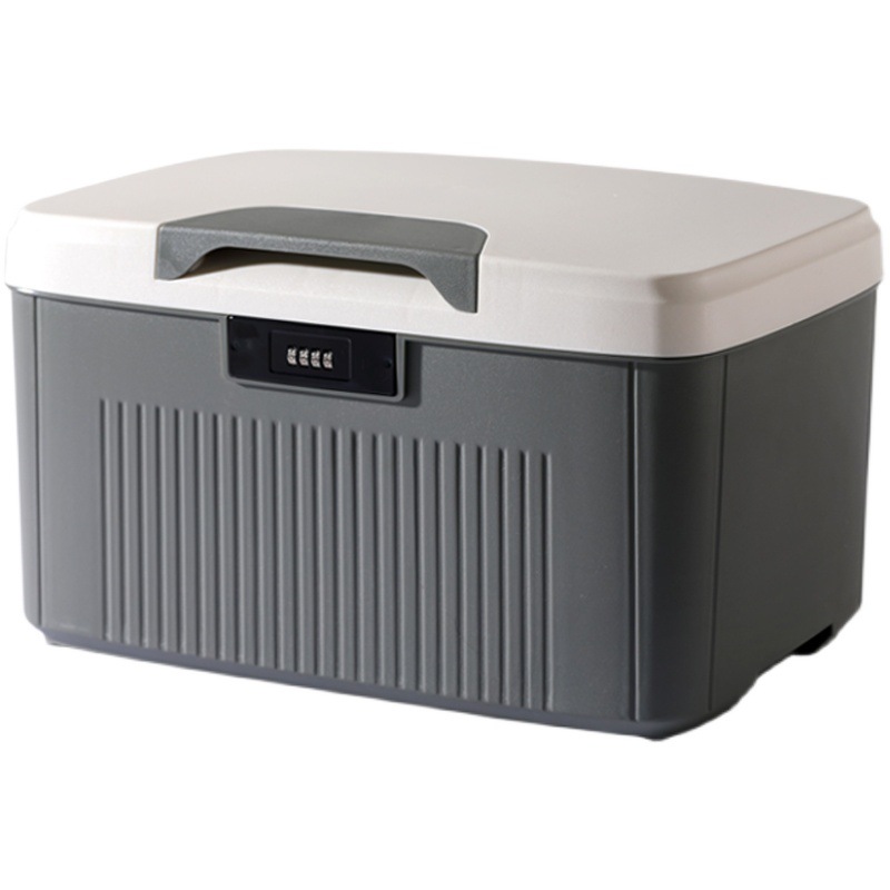 密码收纳箱塑料-密码收纳箱塑料厂家,品牌,图片,热帖-阿里巴巴