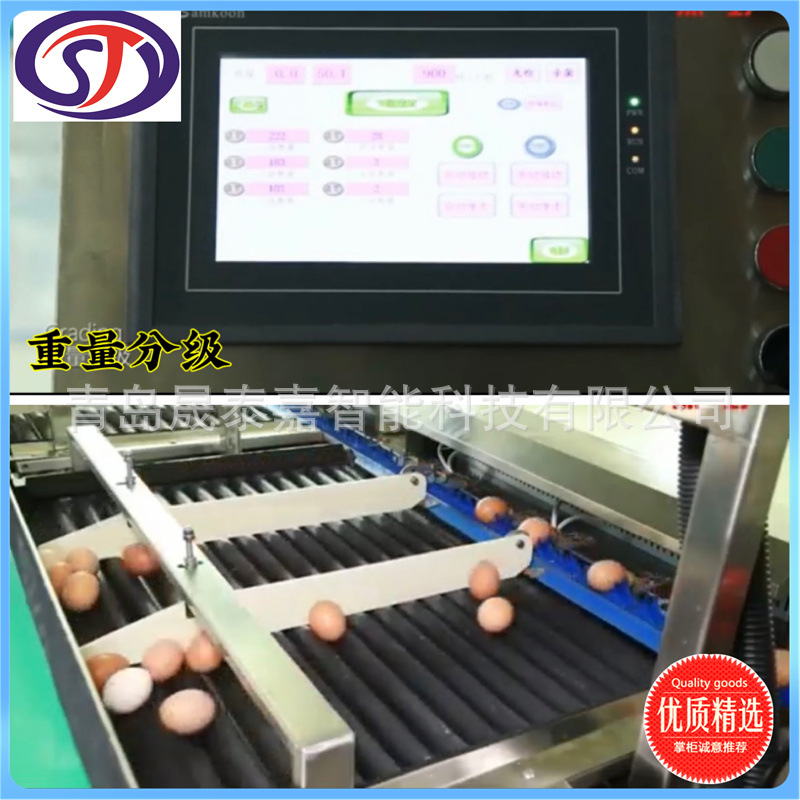 c14b76304987bb375e4fc28b3b0d76