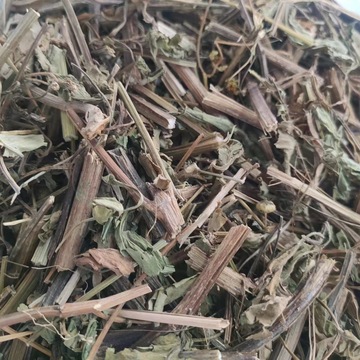 鬼针草 婆婆针 一包针 1000g 中药材批发 珍宏昊