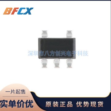 ap8003 sot23-5 固定5v内置500v高压mos 集成电路ic原装正品-阿里巴巴