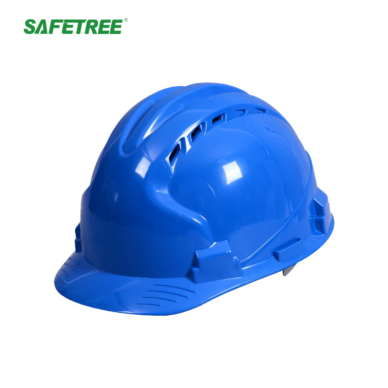 uv安全帽-uv安全帽厂家,品牌,图片,热帖-阿里巴巴