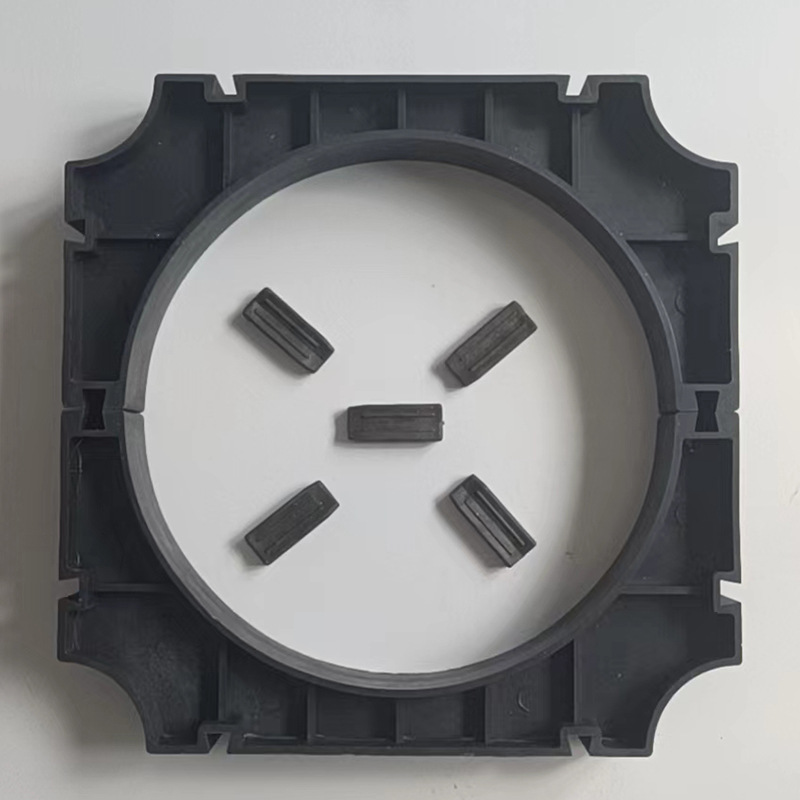 波纹管管枕-波纹管管枕厂家,品牌,图片,热帖-阿里巴巴