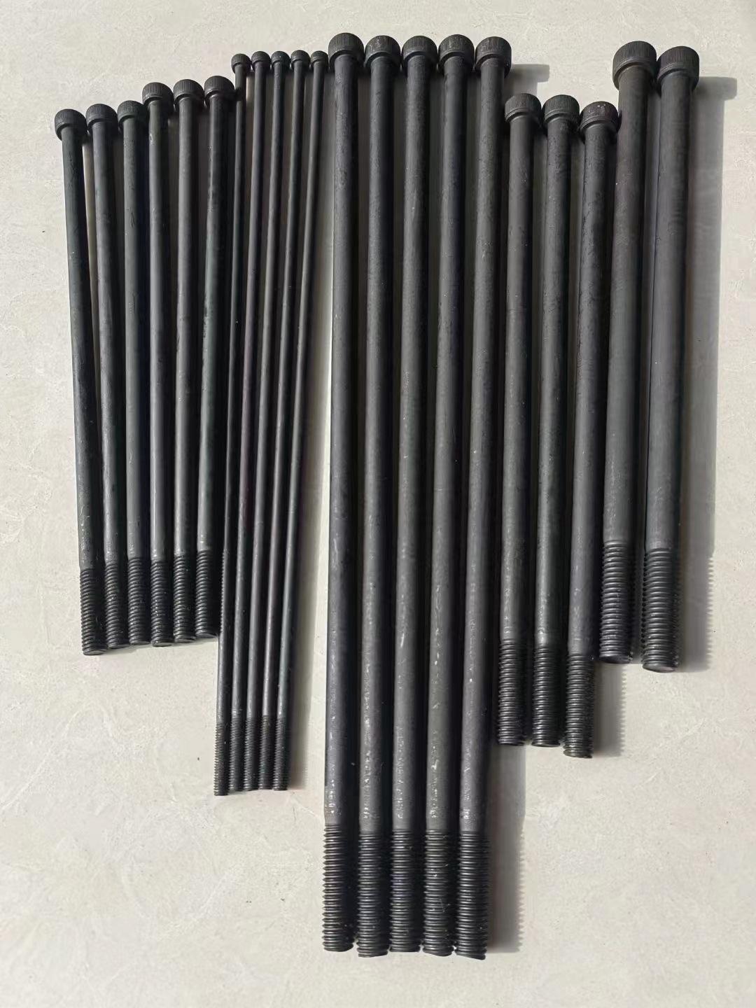 天津螺栓钢-天津螺栓钢厂家,品牌,图片,热帖-阿里巴巴