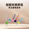 Flat Portable Roller ball pen Pen Cross border ball pen Signature pen pupil marker pen Orthotic device pencil Flat Portable Roller ball pen Pen Cross border ball pen Signature pen pupil marker pen Orthotic device pencil