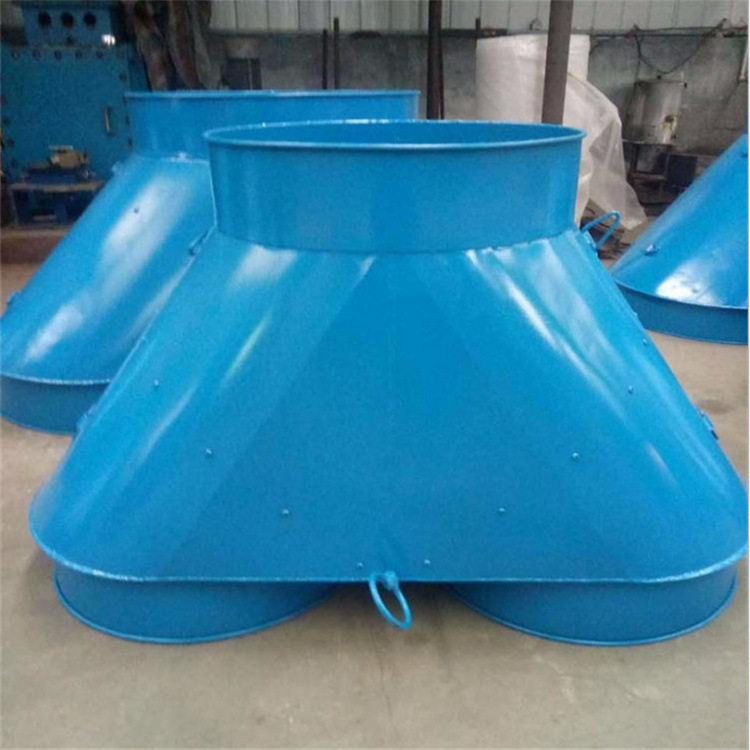 安源一字顶梁 厂家直接供货铰接金属顶梁-报价-阿里巴巴